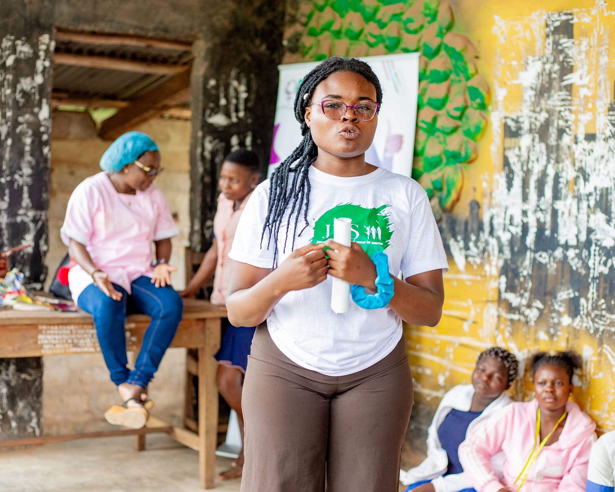 486140479_1053708340118538_5690770758492846341_n