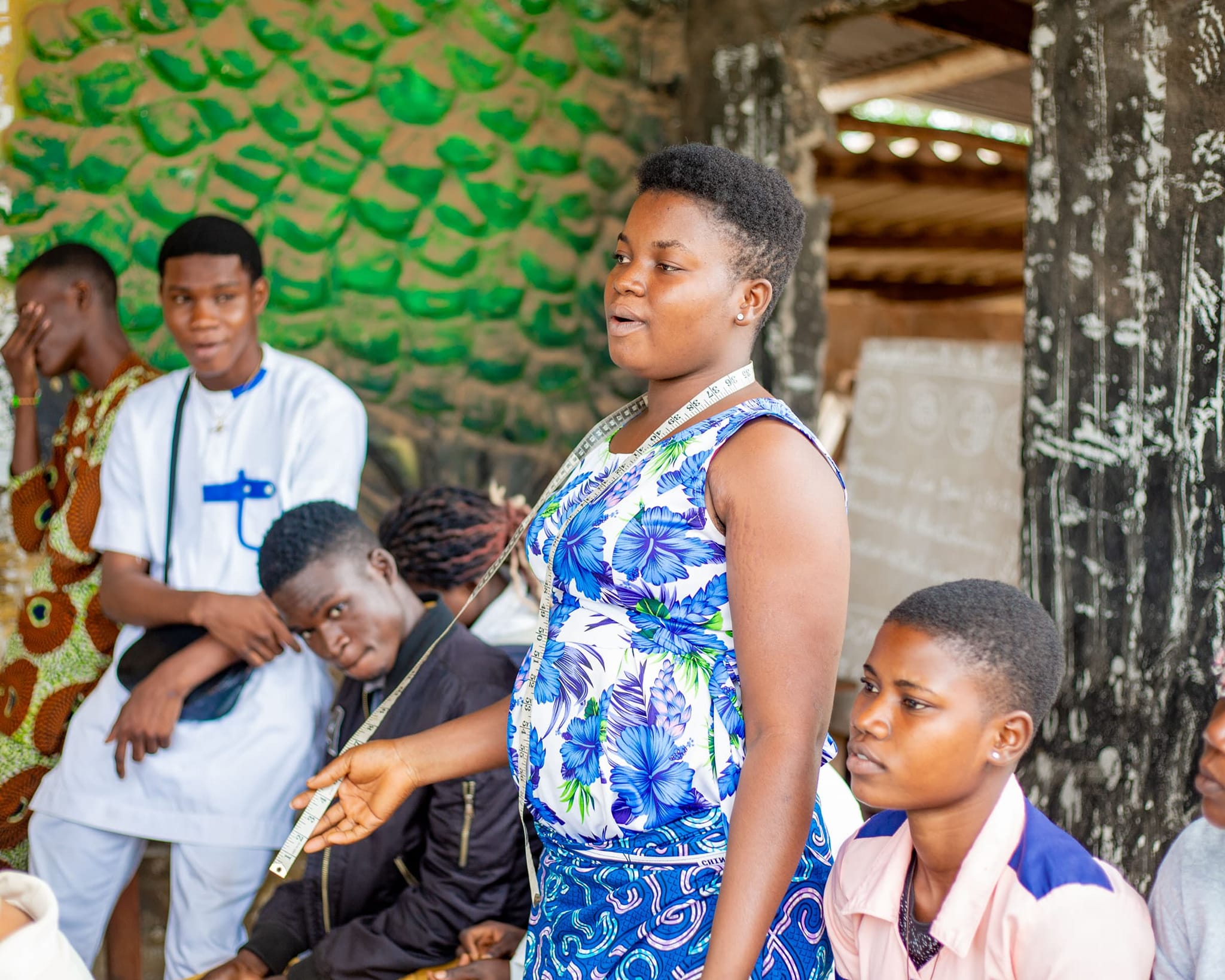 486260556_1053708533451852_7369152075887563922_n