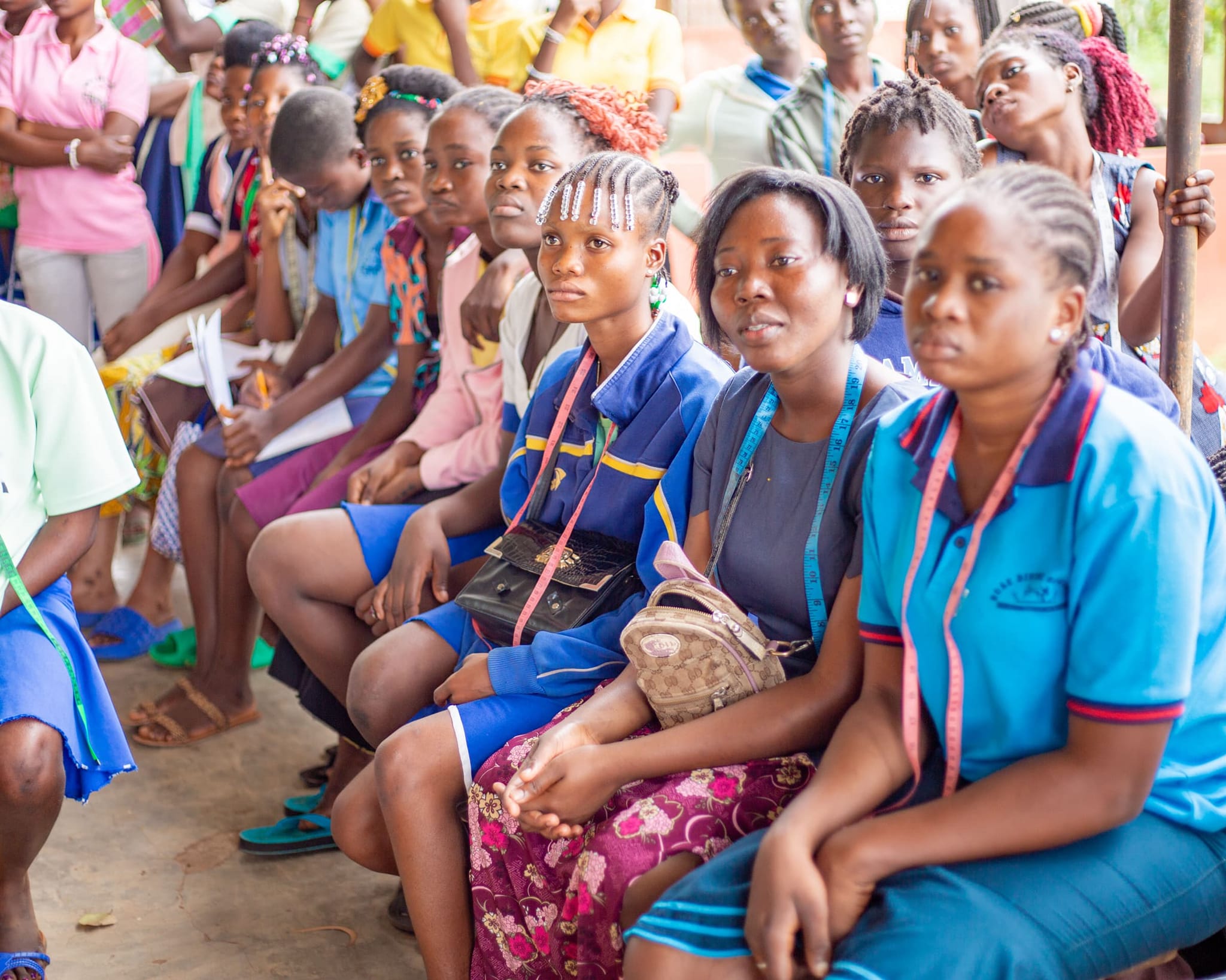 486309950_1053708293451876_5313553225554664096_n