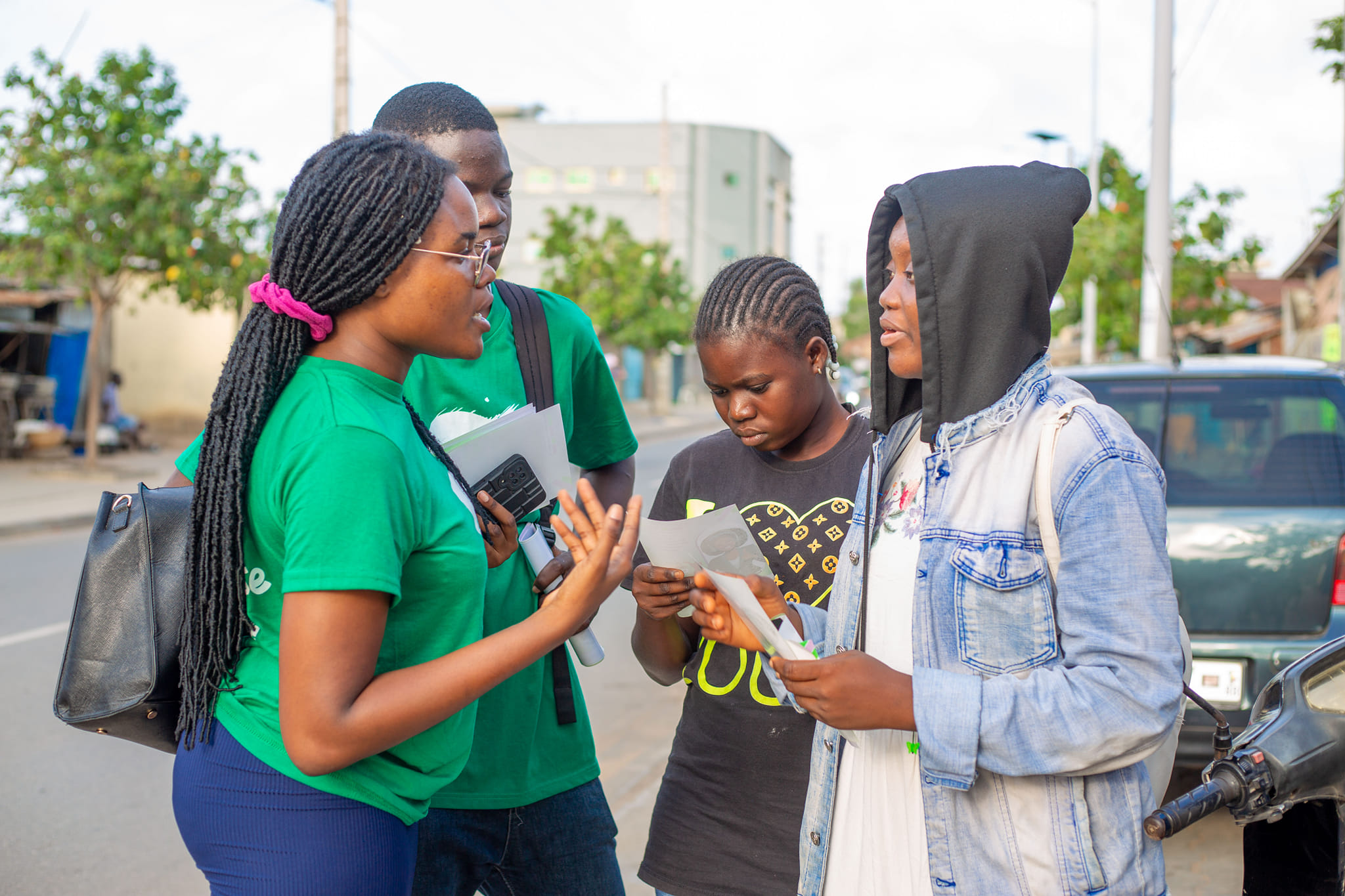 486317317_1054067683415937_7087018418438558571_n