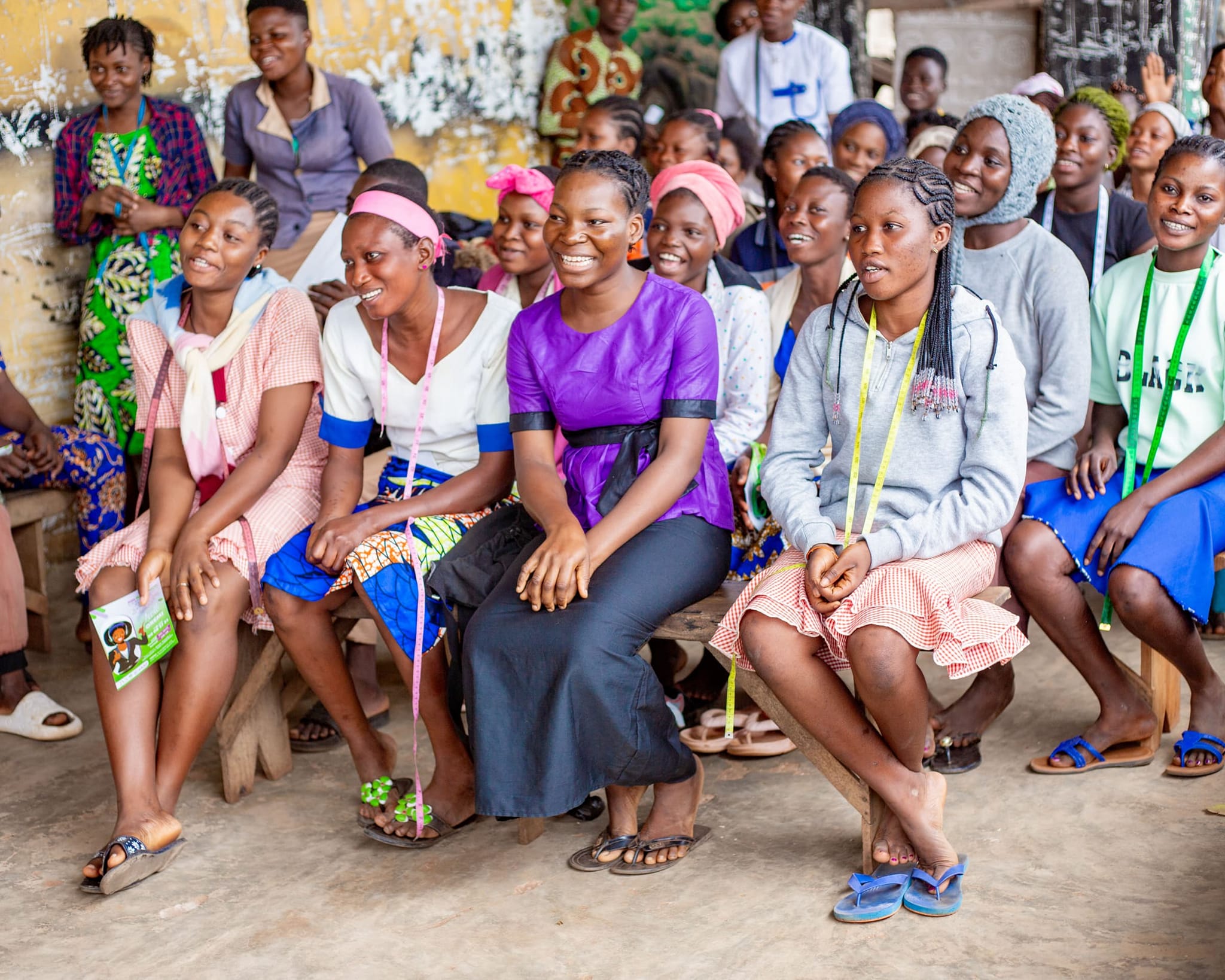 486335567_1053708393451866_1765646975493135997_n