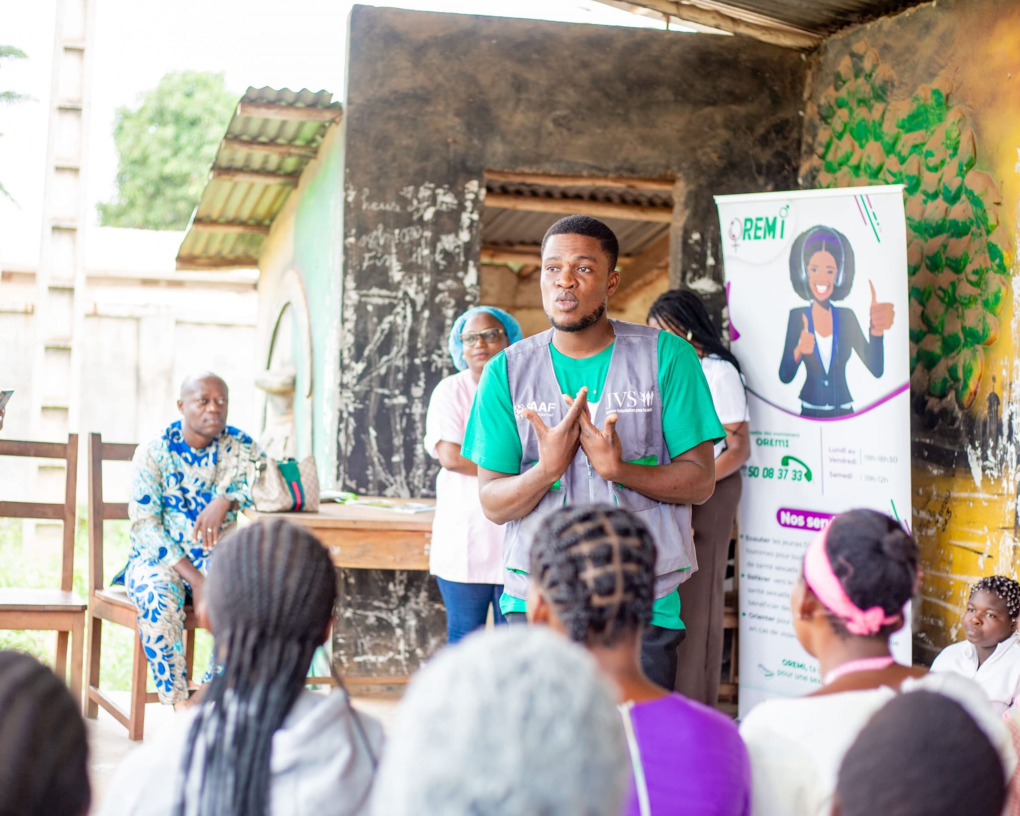 486365182_1053708553451850_3081189910039750909_n (1)