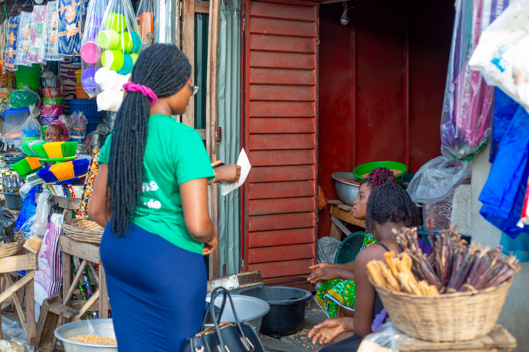 486421988_1054067426749296_6867308474194257556_n