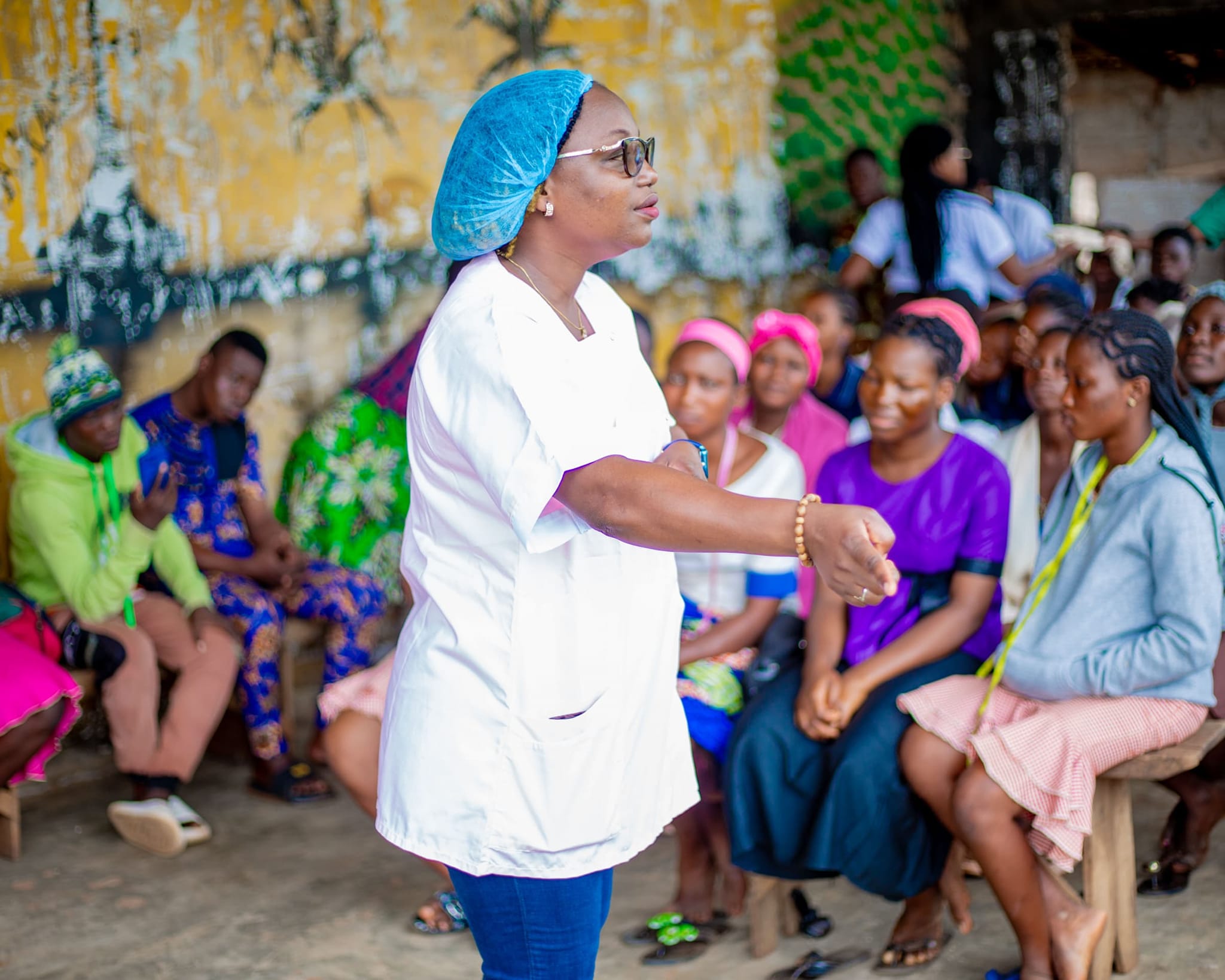 486524677_1053708556785183_1827620866797583916_n