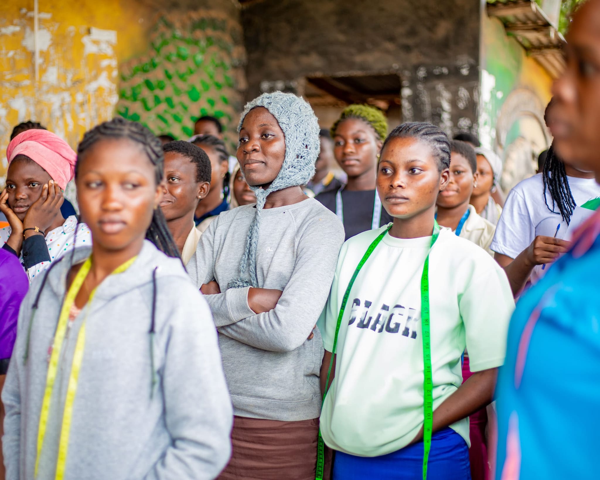 486565022_1053708573451848_8404047628830001896_n