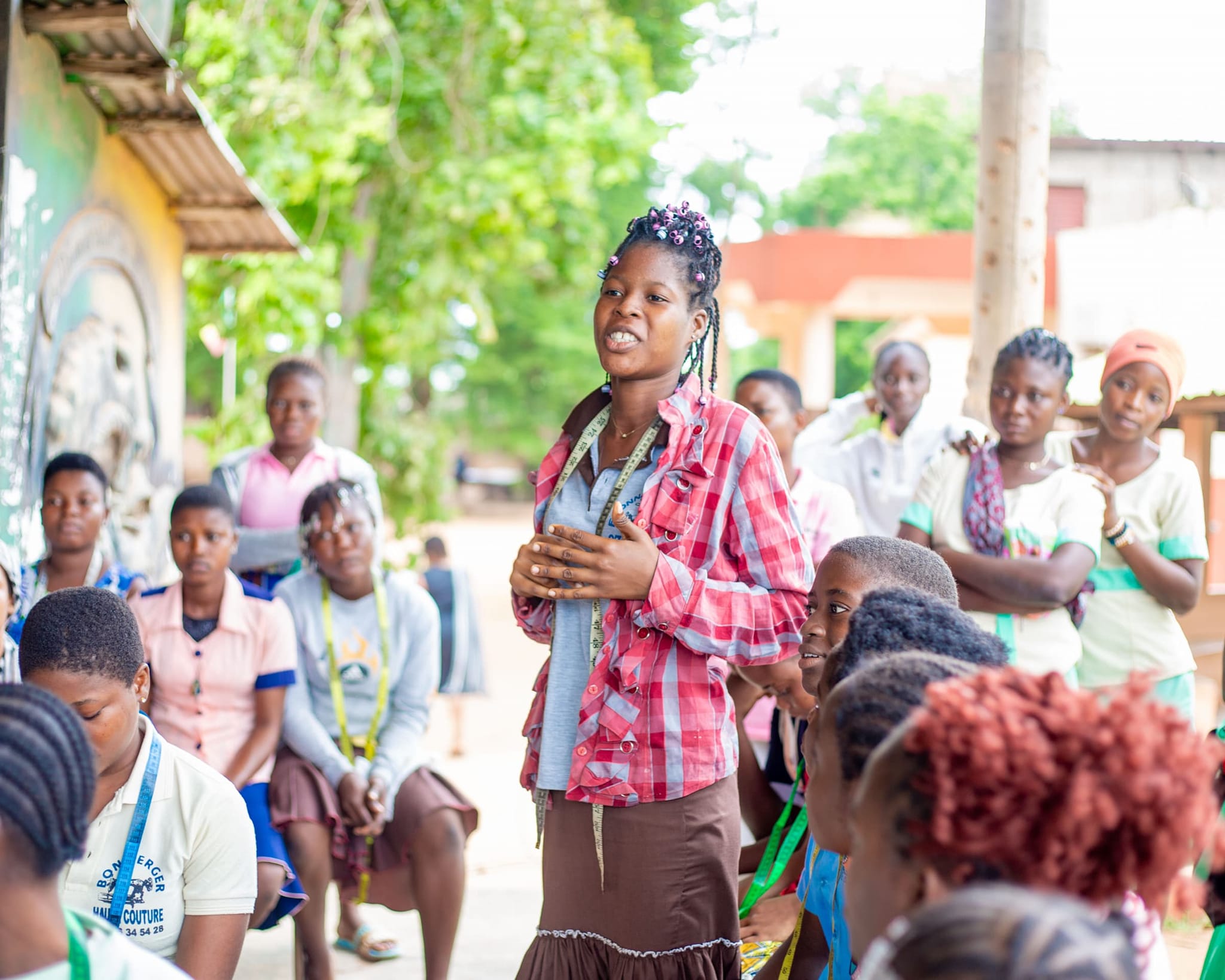 486610437_1053708286785210_832134925616552133_n