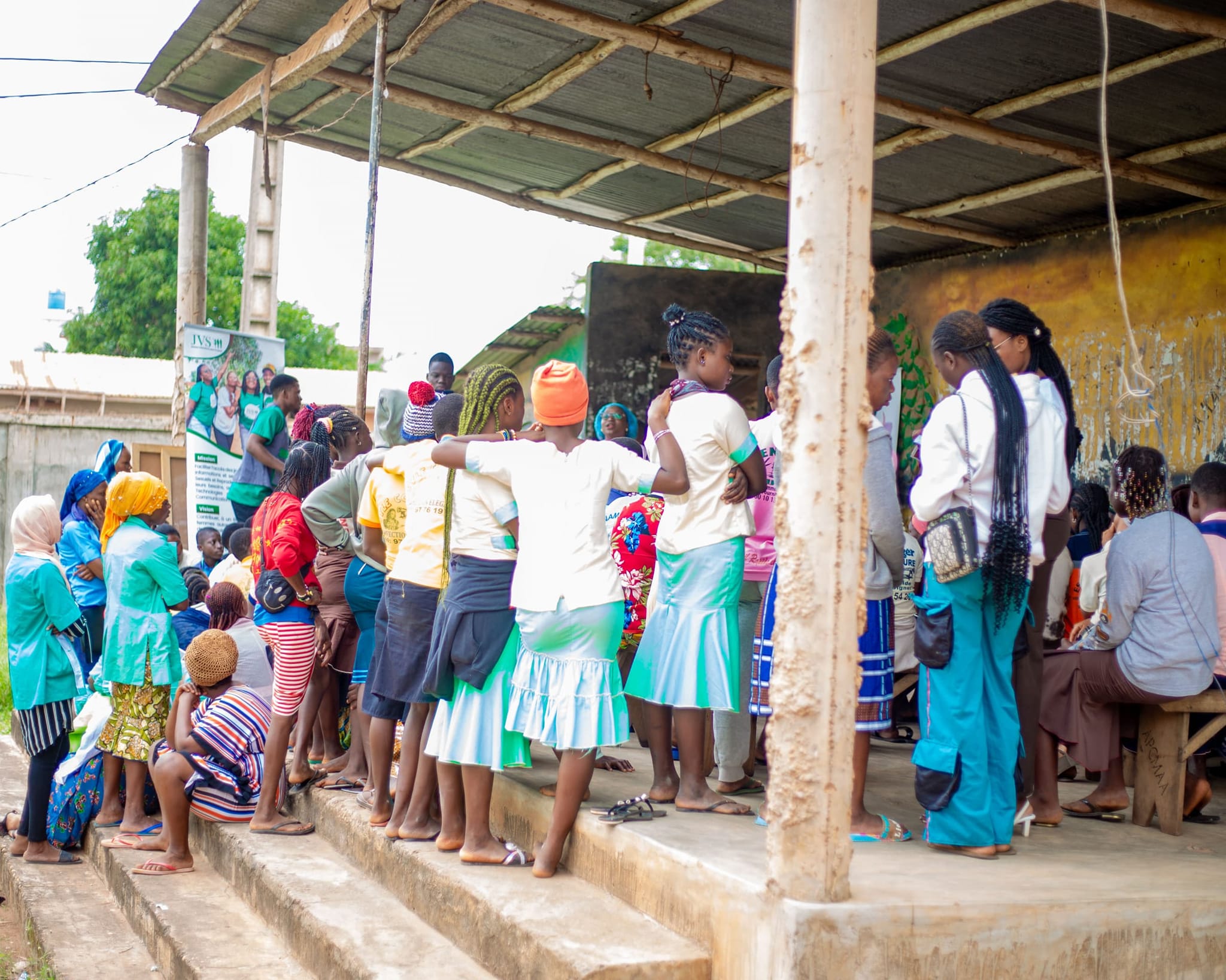 486623533_1053708540118518_1216965355935850729_n