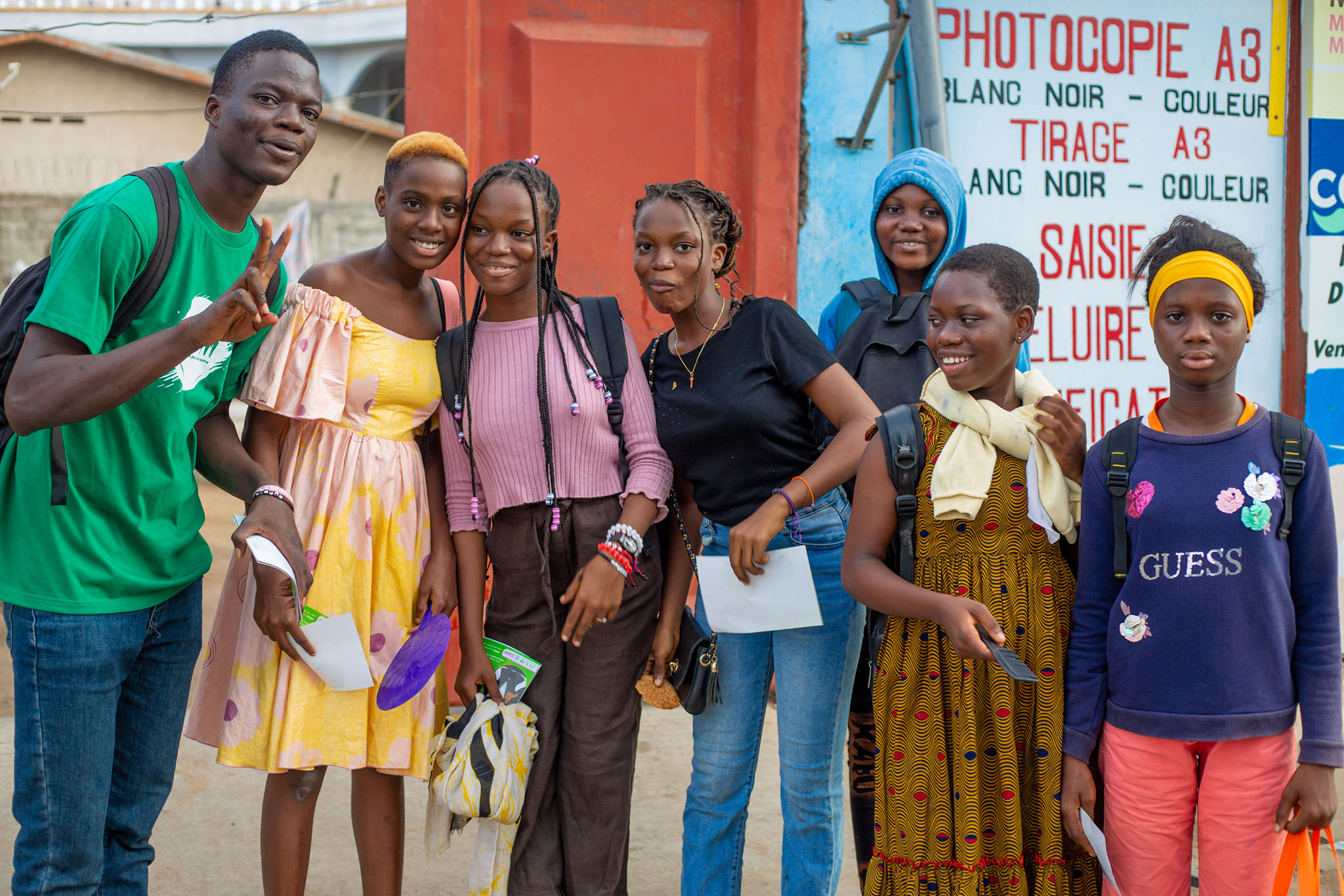 486650071_1054067696749269_8306539726343575787_n