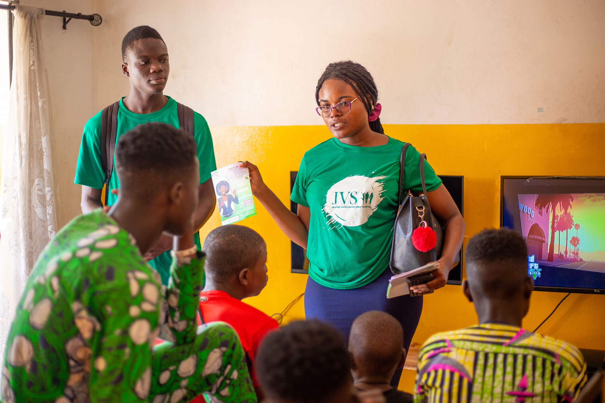 486652783_1054067336749305_2182287701925262288_n