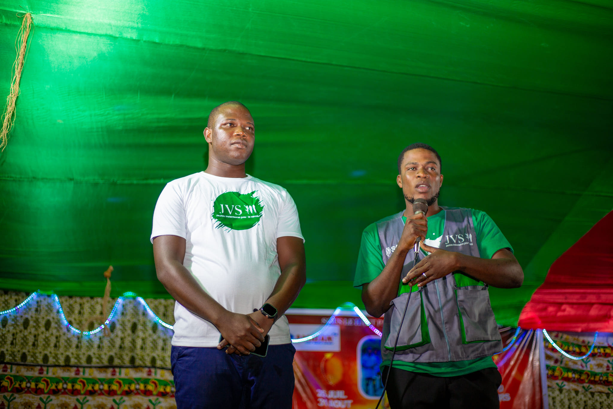 486671226_1054067686749270_5034294701585885387_n