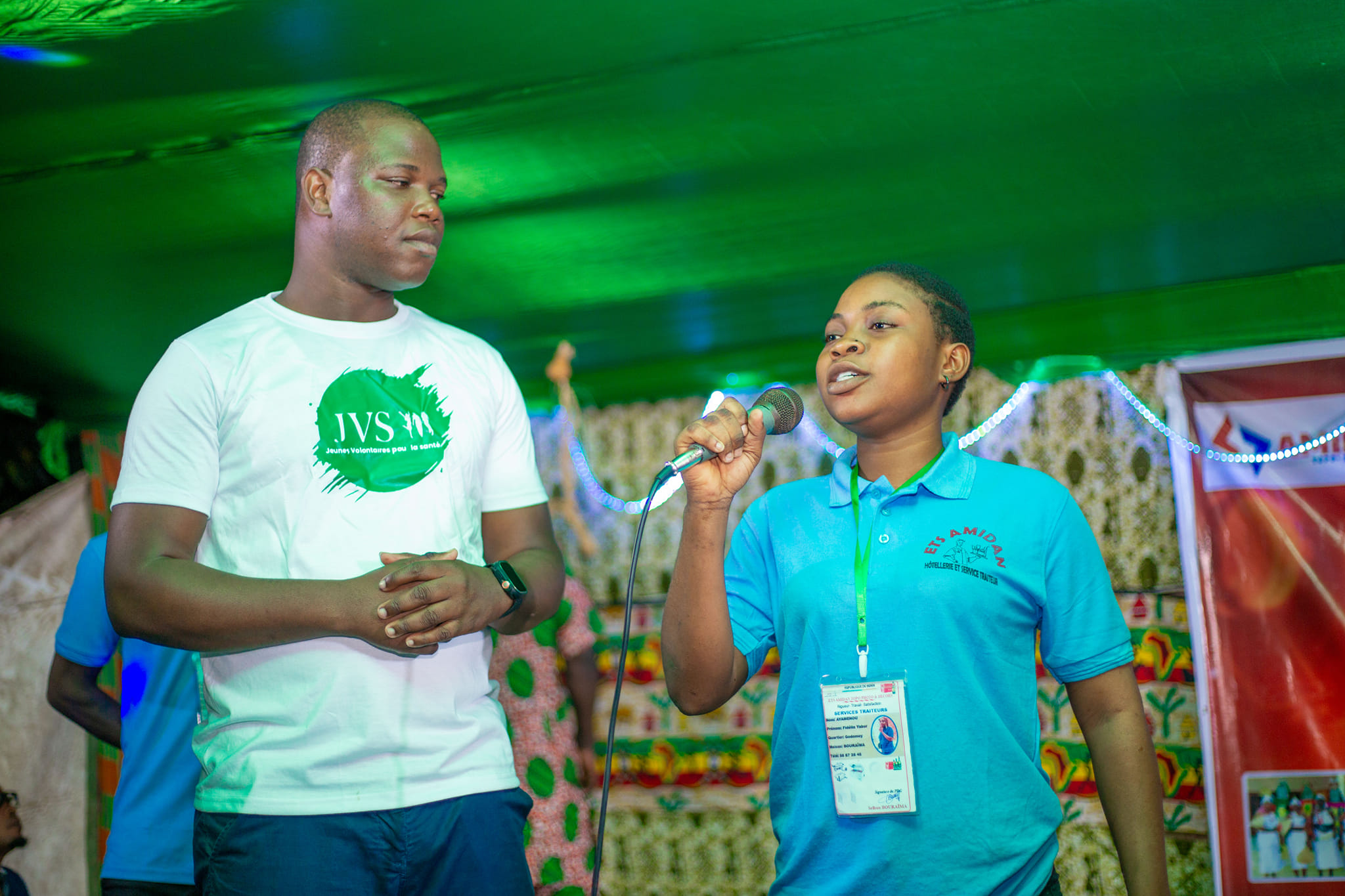 486679794_1054067666749272_3298026399816327188_n