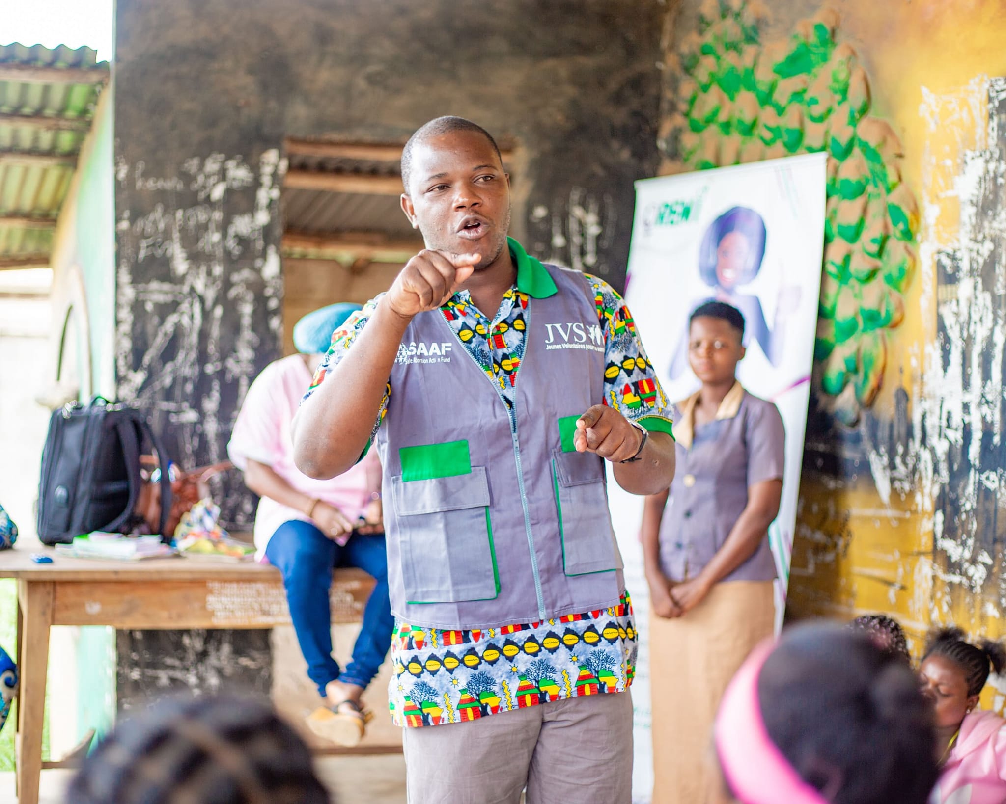 486767619_1053708406785198_9017201916532599640_n (1)