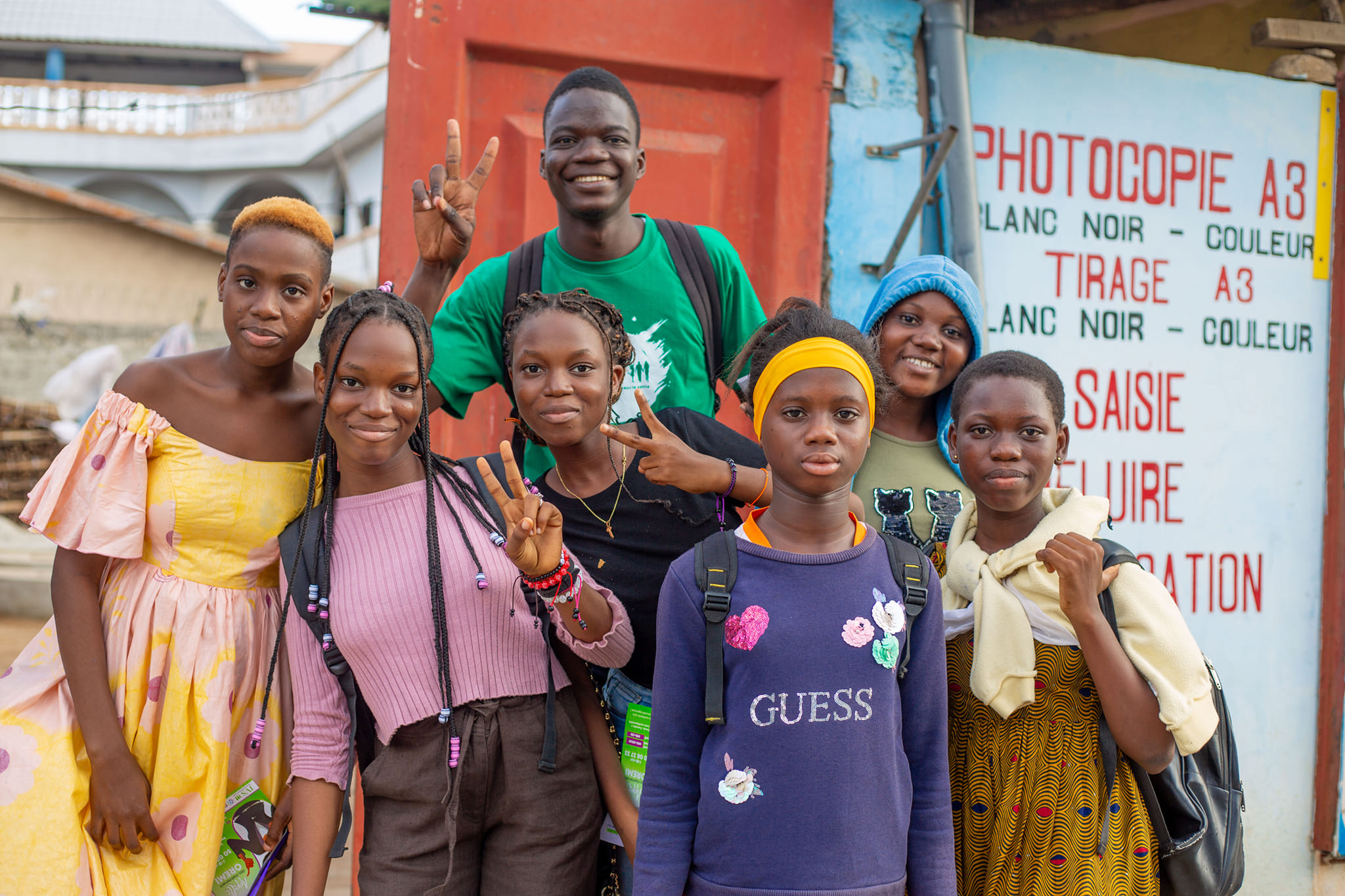 486789596_1054067670082605_9093734379286763356_n