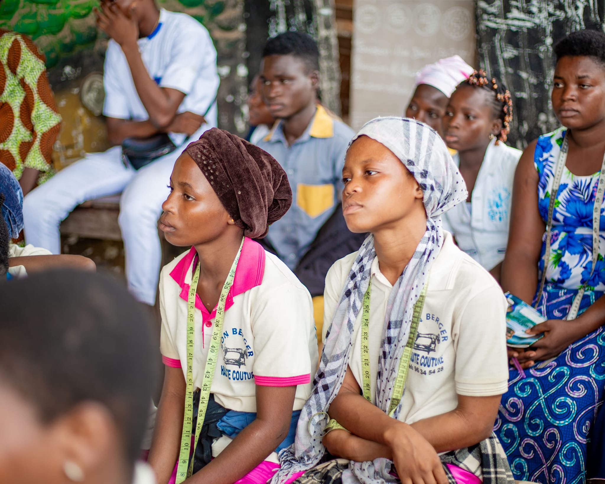 487099639_1053708346785204_7632492198329309952_n